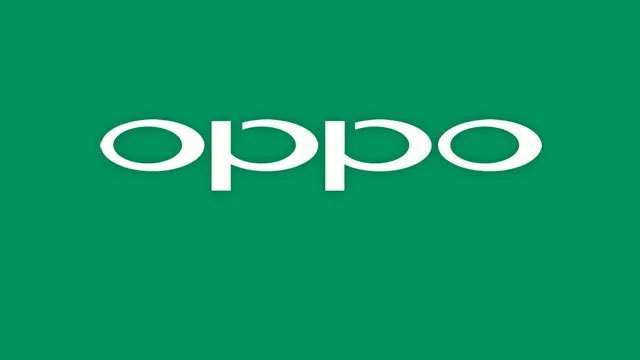 अपना पहला फोल्डेबल फोन Oppo लेकर आ रही है, जून में हो सकता है लॉन्च