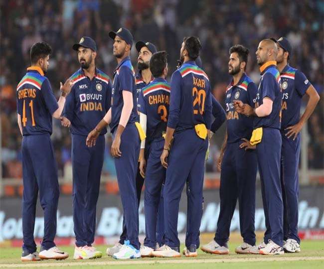 विराट कोहली की नजर इंग्लैंड के खिलाफ वनडे सीरीज जीतने पर, रोहित के फिट होने की पूरी उम्मीद