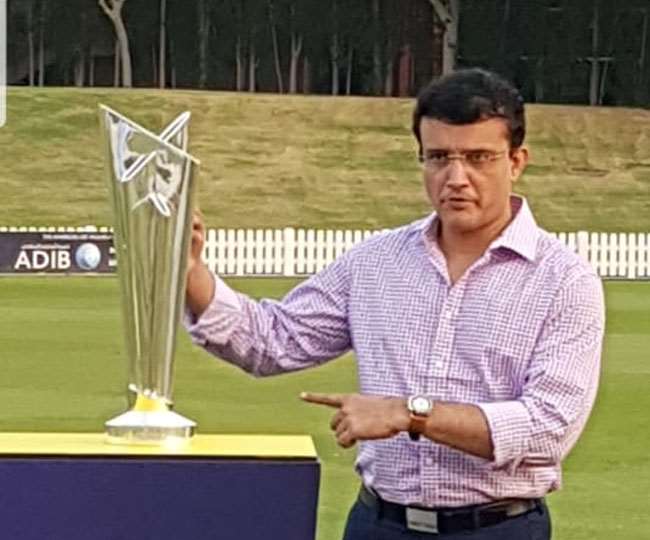 विराट कोहली ने साफ किया, रोहित शर्मा के साथ ये बल्लेबाज करेगा इंग्लैंड के खिलाफ T20I सीरीज में ओपनिंग