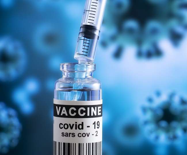 देश में अब कोरोना रोधी वैक्सीन की कमी नहीं रहेगी, मॉडर्ना, फाइजर और जानसन एंड जानसन के लिए खुले दरवाजे