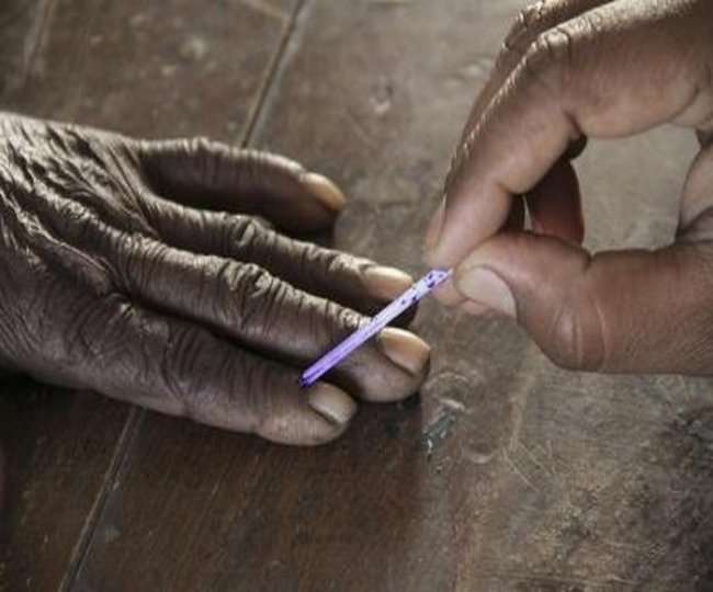 बंगाल में आज तीसरे चरण का मतदान, 205 उम्मीदवारों की किस्मत का होगा फैसला