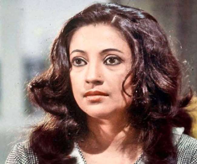 हिंदी और बंगाली सिनेमा की दिग्गज उसूलों की पक्की अभिनेत्री थीं सुचित्रा सेन, इस वजह से ठुकरा दिया था दादा साहब फाल्के पुरस्कार