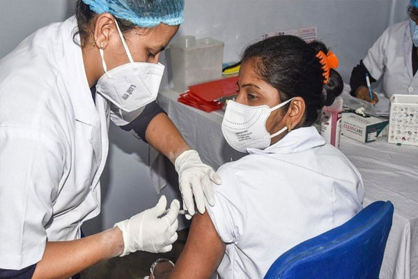 दिल्ली सरकार - 5,000 क्यूबिक मीटर्स ऑक्सीजन की आपूर्ति से टला संकट- सर गंगा राम अस्पताल
