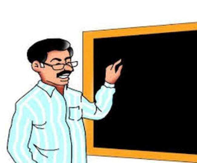 मुख्यमंत्री तीरथ सिंह रावत ने शिक्षकों के स्कूलों में पहुंचने की मानीटरिंग के दिए निर्देश