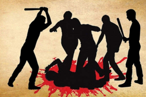 पश्चिम बंगाल में बिहार के थानेदार शहीद, छापेमारी करने गए किशनगंज के इंस्‍पेक्‍टर को पीटकर मार डाला, तीन अपराधियों को किया गिरफ्तार