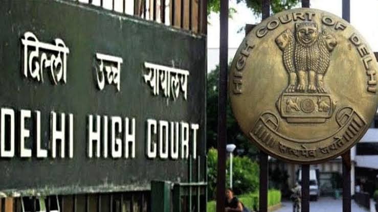 Delhi High Court ने व्हाट्सएप प्राइवेट पॉलिसी में CCI जांच को अलग करने से किया इनकार