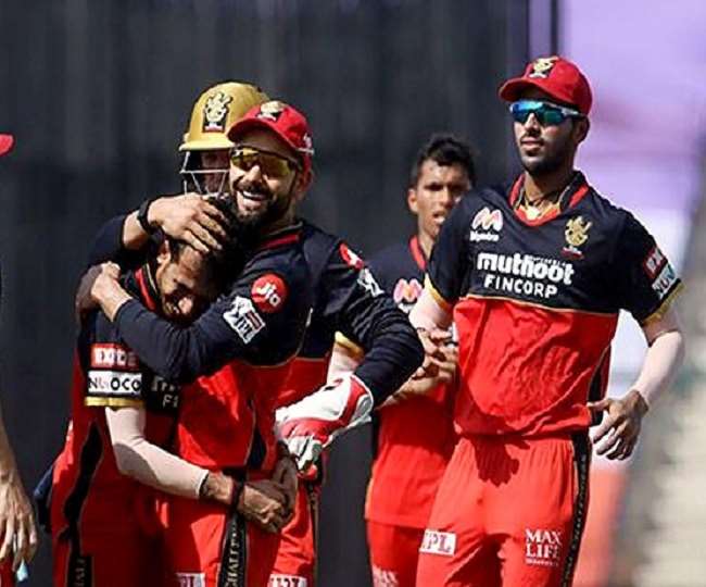 भयंकर मुश्किल में Rajasthan Royals, दूसरी टीमों से प्‍लेयर उधार लेने की बना रही योजना