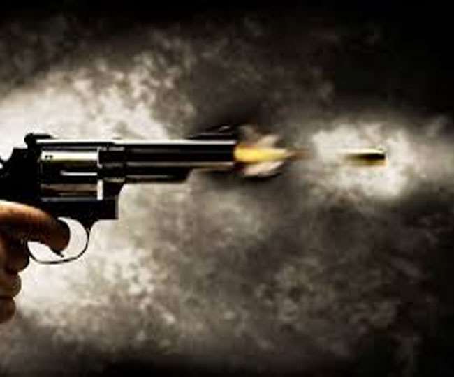 पूर्व प्रधान व भाजपा नेता बृजेश सिंह की हत्या का खुलासा, पंजाब के शूटरों ने दिया था वारदात को अंजाम
