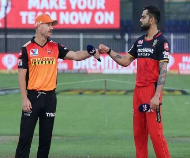 मुंबई इंडियंस के कप्तान रोहित शर्मा ने जीत के बाद गेंदबाजों को सराहा...खिलाड़ियों को दिया इसका श्रेय दिया