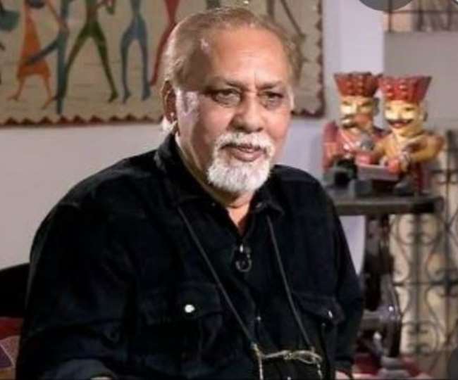 अभिनेता ललित बहल का कोरोना से निधन, ‘तितली’ और ‘मुक्ति भवन’ जैसी फिल्मों में किया काम