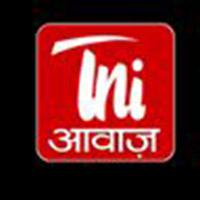 खुर्जा पुलिस ने भारी मात्रा में पकड़ी गई अवैध शराब, न्यायालय द्वारा शराब को नष्ट कराने के लिए गए आदेश