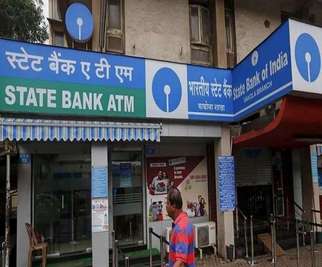 एसबीआई ATM के इस नियम का किया उल्लंघन, तो बैंक वसूलेगा जुर्माना