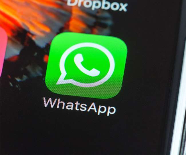 ‘नया IT नियम संविधान के खिलाफ, सारे मैसेज ट्रेस करना नामुमकिन: मोदी सरकार के खिलाफ Whatsapp पहुँचा दिल्ली HC