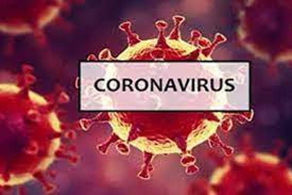 कोरोना से 24 घंटे में 3.26 लाख लोग हुए संक्रमित, 3890 की मौत