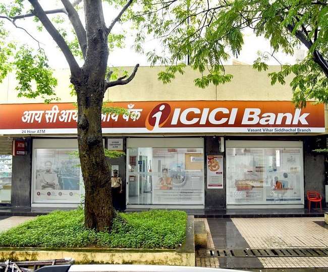 ICICI बैंक ग्राहकों के लिए बड़ी खुशखबरी, अब डिजिटल वॉलेट के साथ UPI आईडी को करें लिंक