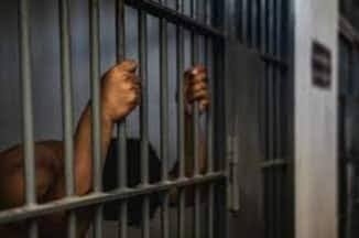 यूपी की जेलों में भीड़ कम करने के लिए 10,000 से ज्यादा कैदियों को किया रिहा