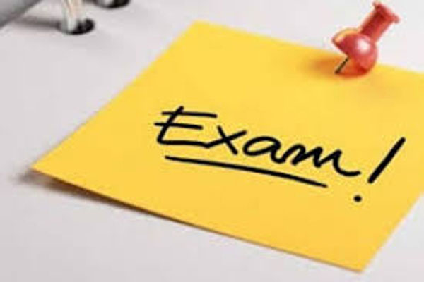 27 जून को होने वाली यूपीएससी सिविल सेवा (प्रीलिम्स) परीक्षा 2021 स्थगित, जानें क्या है नई तारीख