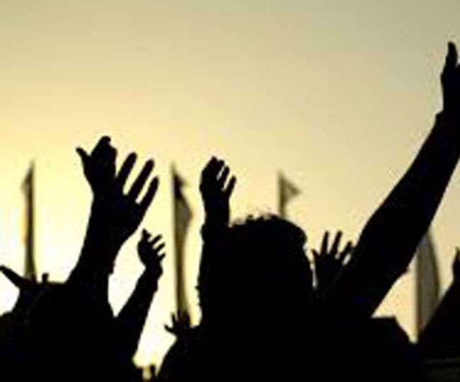 यूपी पंचायत चुनाव की मतगणना को SC ने दी इजाजत, जीत के बाद जश्न पर लगाई रोक