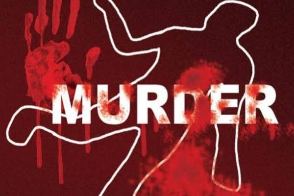 बरेली में वैवाहिक विवाद को निपटाने के दौरान पंचायत में दो की हत्या