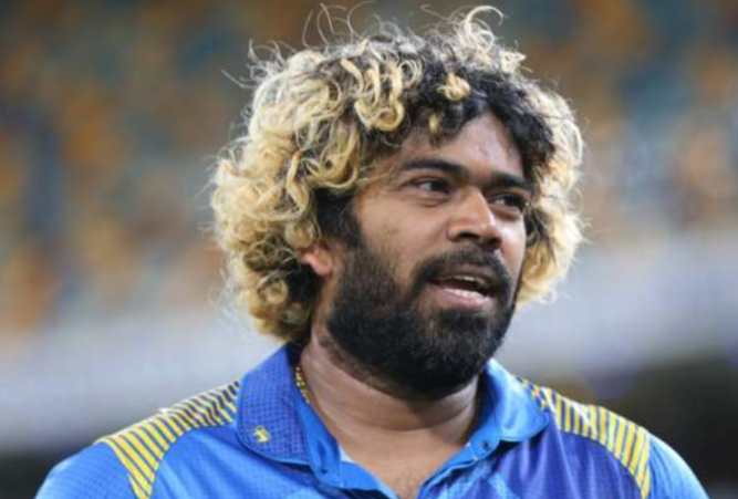 टी20 विश्व कप के लिए श्रीलंका टीम में लौट सकते हैं मलिंगा