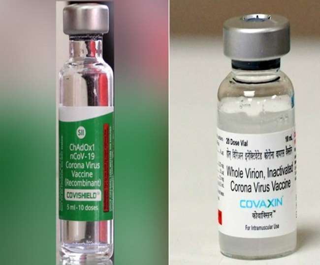 क्या डेल्टा प्लस वैरिएंट से लड़ सकती हैं वैक्सीन, नए वैरिएंट के खिलाफ कोरोना टीका कितना प्रभावी?