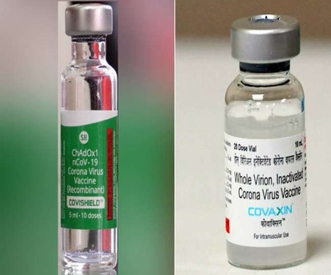कोवैक्सीन पर उठे सवालों के बीच भारत बायोटेक का ऐलान- असर का पता लगाने करेंगे चौथे फेज का ट्रायल