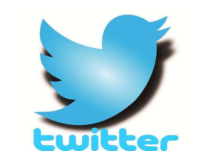 नाइजीरिया में राष्ट्रपति के ट्वीट को हटाने के कुछ दिनों बाद ट्विटर अनिश्चितकाल के लिए सस्पेंड