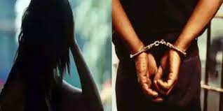 नॉएडा में शाम सुंदर भाटी गिरोह के सक्रिय बदमाश को पुलिस ने तमंचा और कारतूस के साथ किया गिरफ्तार