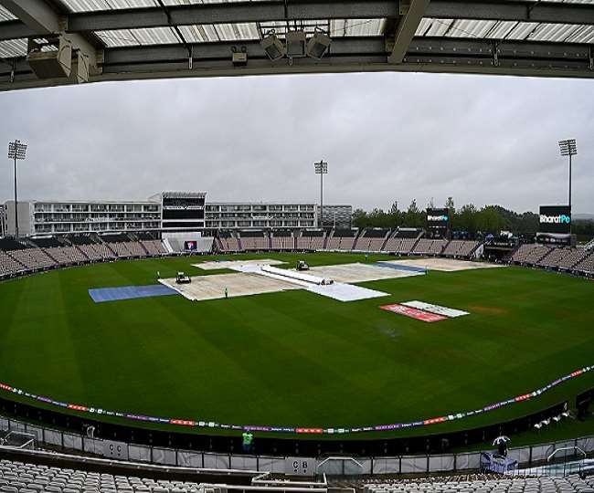 फाइनल टेस्ट के दूसरे दिन होगा IND vs NZ के बीच टॉस, जानिए कितने बजे डाली जाएगी पहली गेंद