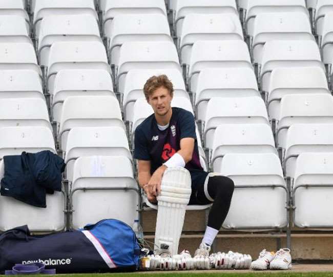 भारतीय टीम के पूर्व बल्लेबाज वसीम जाफर ने इंग्लैंड को लताड़ा, बोले- टेस्ट क्रिकेट के लिए ये अच्छी बात नहीं