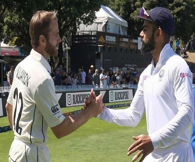 दिलीप वेंगसरकर ने कहा- न्यूजीलैंड का पलड़ा भारी, वजह- फाइनल से पहले 2 टेस्ट