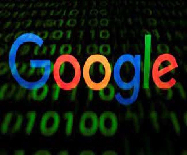 अब गूगल भी भारत में लगाएगा ऑक्सीजन प्लांट, जानिए कितने करोड़ रूपए देने का किया एलान
