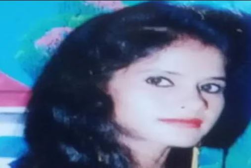 खुर्जा में पेट्रोल डालकर जिंदा जलाई गयी युवती की उपचार के दौरान दिल्ली में मौत
