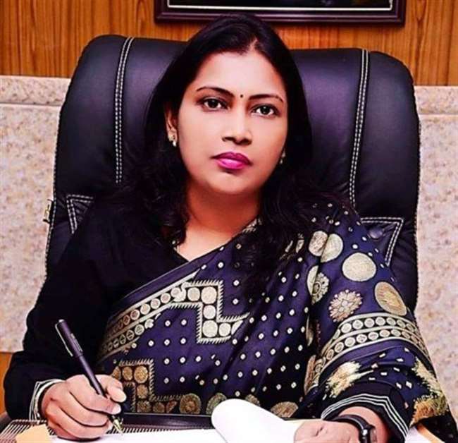 महिला ने 45 लाख के लिए जीजा संग रची पति की हत्या की साजिश, नहर में फेंका शव