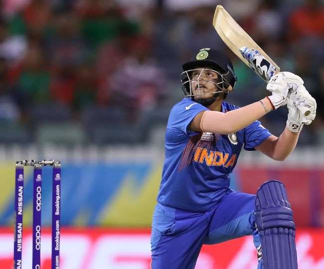 दूसरे टी20 मैच में भारत ने दर्ज की रोमांचक जीत, स्पिनर्स ने मचाया धमाल