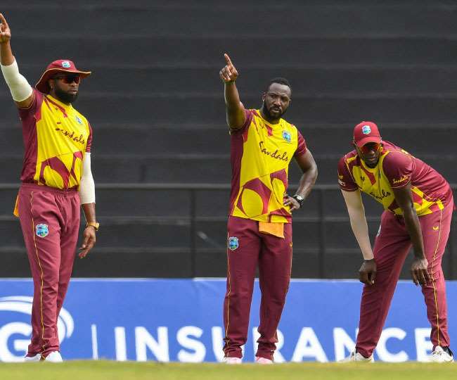 सीरीज से पहले भारत के खिलाफ श्रीलंका के 5 खिलाड़ियों का 'टूर कॉन्ट्रैक्ट' पर साइन करने से इनकार