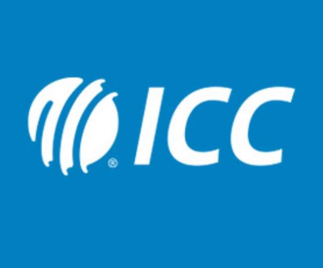 आईसीसी के सीईओ मनु साहनी ने दिया इस्तीफा, ज्योफ अलार्डिस पहले की तरह संभालेंगे जिम्मेदारी