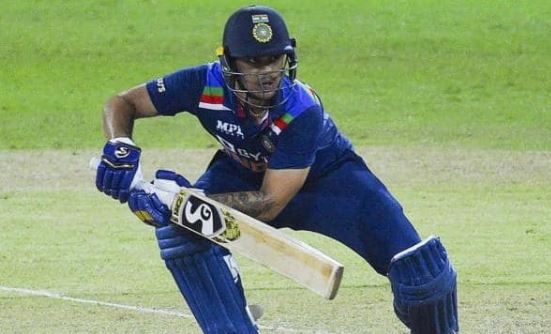 टीम इंडिया की ICC क्रिकेट वर्ल्ड कप सुपर लीग प्वॉइंट टेबल में लंबी छलांग, टॉप-5 में मारी एंट्री