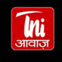 माननीय विधायक नोएडा श्री पंकज सिंह की उपस्थिति में वृहद वृक्षारोपण किया गया