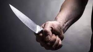 जन्मदिन पार्टी में दोस्त की चाकू मारकर हत्या करने वाला गिरफ्तार