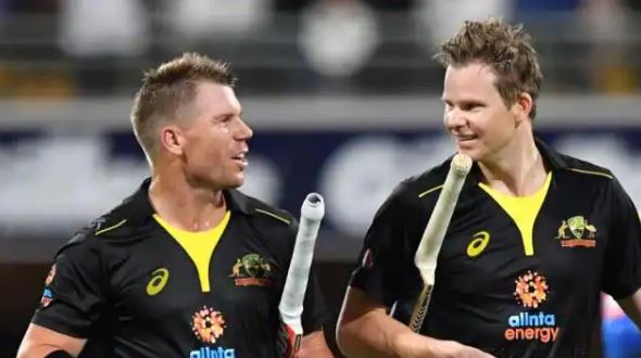ऑस्ट्रेलिया की टी20 वर्ल्ड कप की टीम घोषित, युवा विकेटकीपर को भी मिली जगह