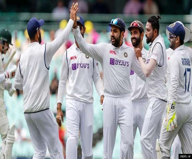 इंग्लैंड के पूर्व कप्तान ज्योफ्री बॉयकॉट ने बताया, मोहम्मद सिराज टीम इंडिया के लिए क्यों हैं एसेट