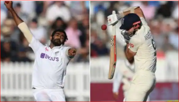 भारतीय कप्तान विराट कोहली इंग्लैंड के खिलाफ टेस्ट सीरीज के अलावा इस 'मिशन' की तैयारियों में जुटे 