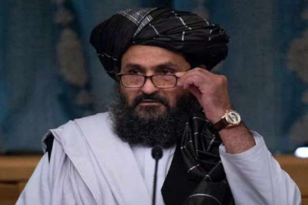 मुल्ला बरादर होगा अफगानिस्तान का नया राष्ट्रपति, ईरान की तर्ज पर सरकार बनाएगा तालिबान