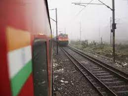 निर्माणाधीन फैक्ट्रियों और रेलवे ट्रेक की रेकी कर सामान चोरी करने वाले 9 आरोपी गिरफ्तार