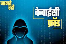 राष्ट्रपति बोले- महिलाओं में न्याय की प्रवृत्ति अधिक, न्यायपालिका में बढ़े भागीदारी