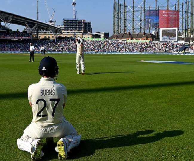 मैनचेस्टर टेस्ट रद्द होने से इंग्लैंड को 200 करोड़ का नुक्सान, पढ़िए पूरी खबर