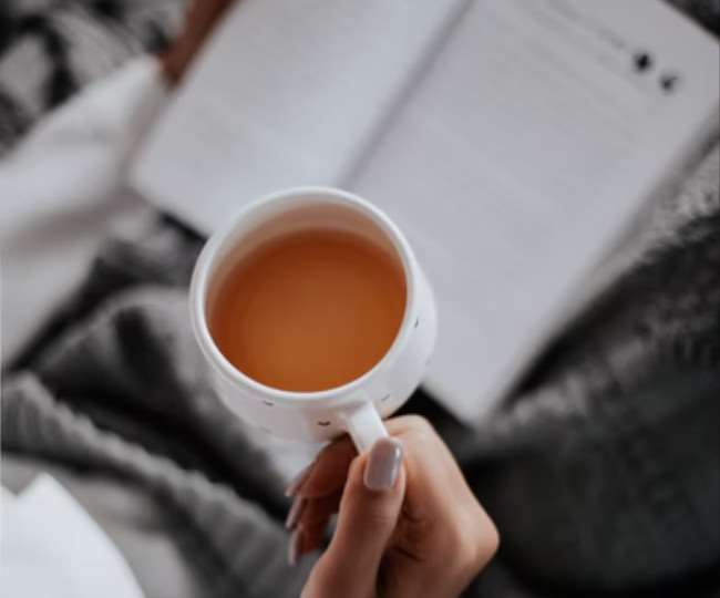 दिन में 4 से 5 कप चाय पीने वालों की सेहत को खतरा