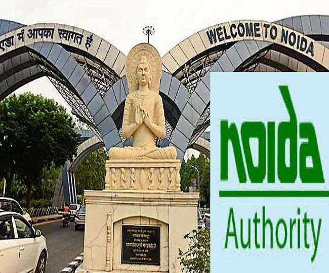 नोएडा प्राधिकरण को शातिर बिल्डरों ने एफएआर खरीदकर लगाया 3000 करोड़ रुपये का चूना