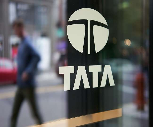 Tata Sons ले रहा इस कंपनी में बड़ी हिस्‍सेदारी, जानिए कितने करोड़ की है डील